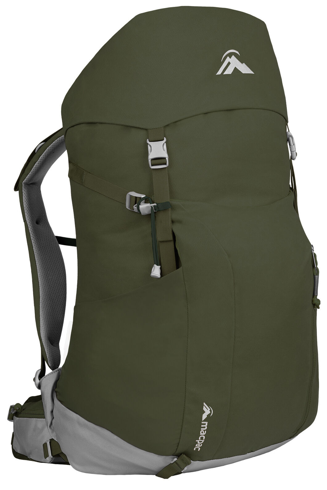 Backpack Baby Bag Nz Ceagesp