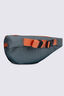 Macpac Wilderness Bumbag — Small, Urban Chic/Autumnal, hi-res