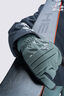 Macpac Lyford Ski Glove, Balsam, hi-res