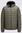 Macpac Men's Uber Light Hooded Down Jacket ♺, Tarmac, hi-res
