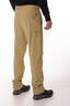 Macpac Men's Drift Pants, Khaki, hi-res