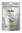 Radix Original Apple Cinnamon Breakfast, Silver, hi-res