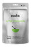 Radix Original Apple Cinnamon Breakfast, Silver, hi-res