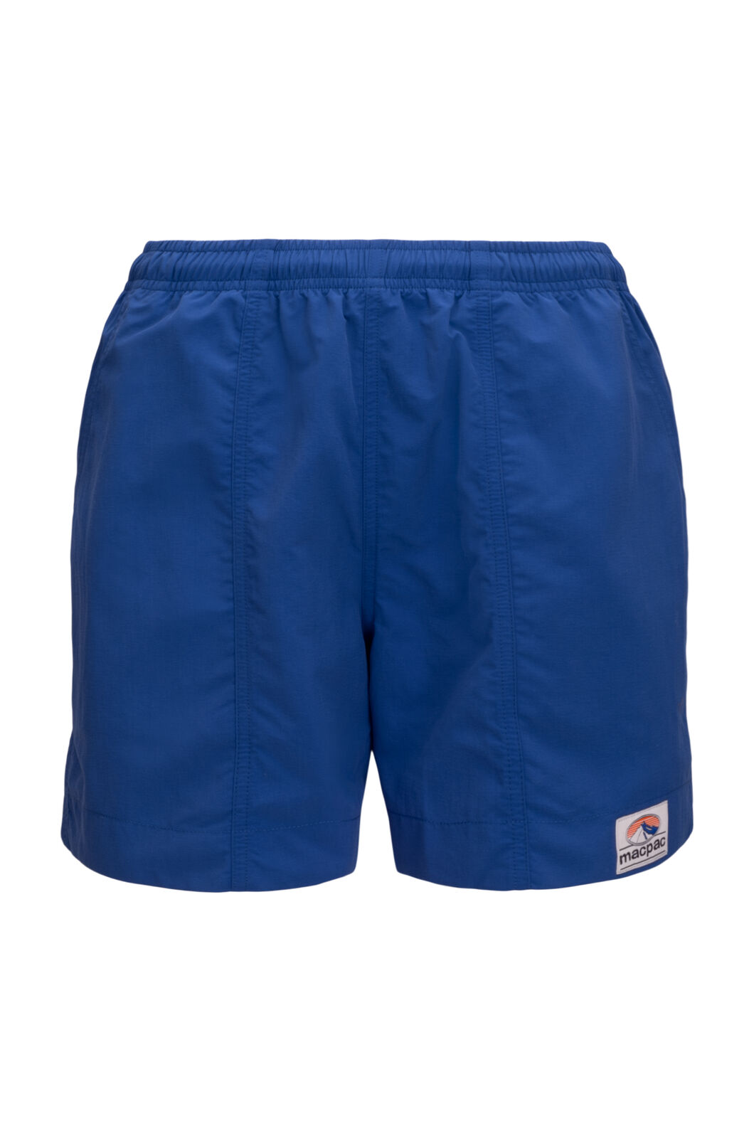 Macpac Men's Winger Shorts | Macpac