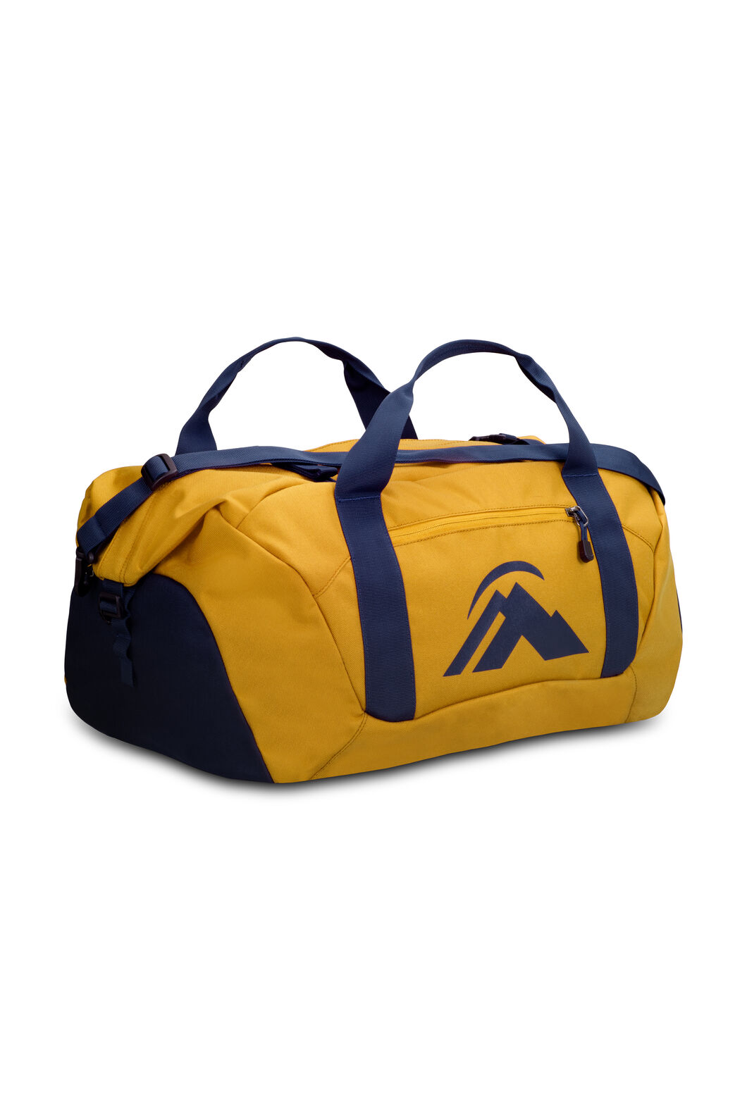 Pilfer Sinewi Mastery macpac duffel bag Sunny deposit Saucer