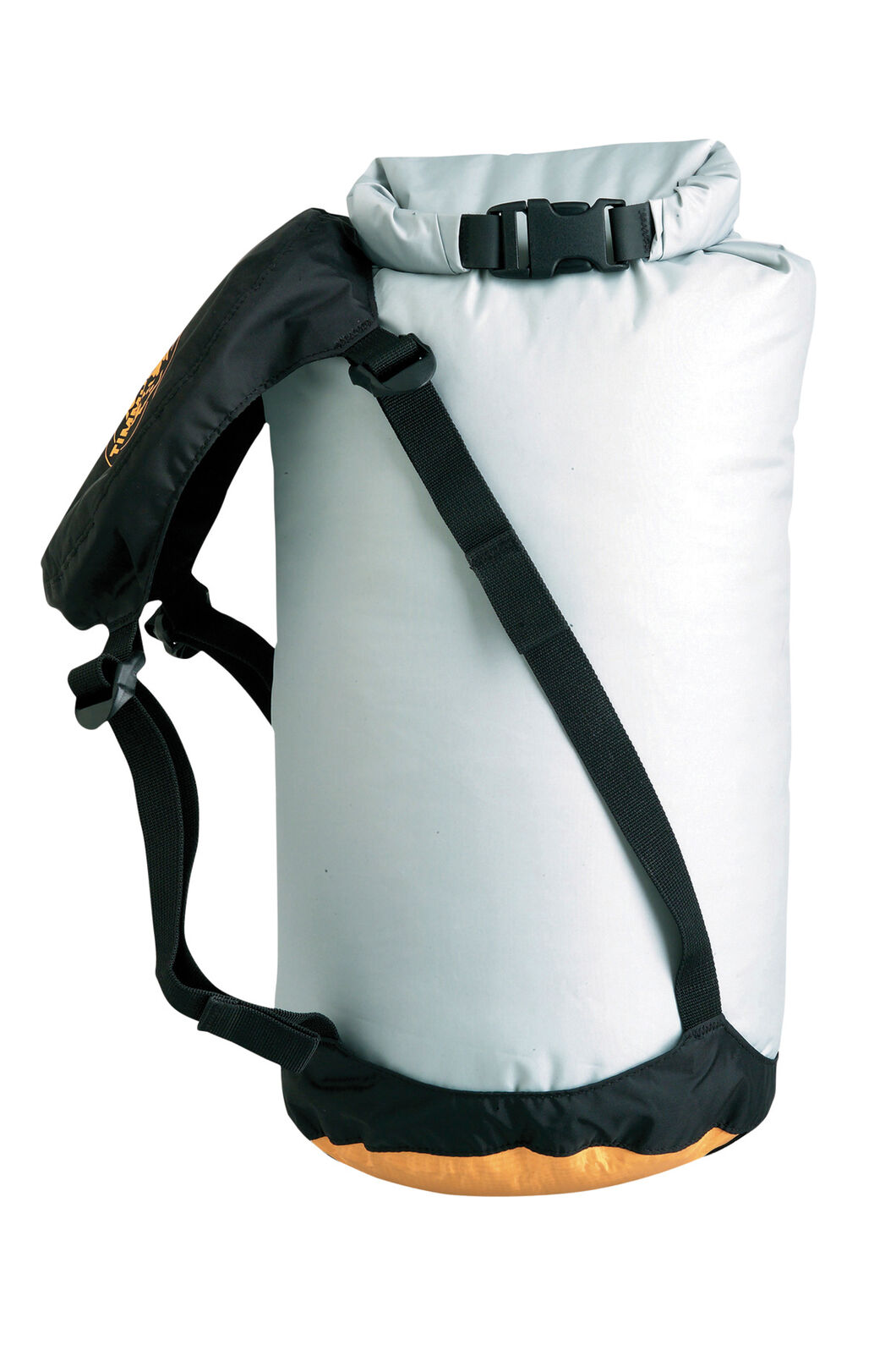 rei sea to summit compression sack