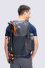 Macpac Hesper 30L Backpack, Phantom, hi-res