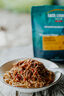 Back Country Cuisine Spaghetti Bolognaise —175 g, None, hi-res