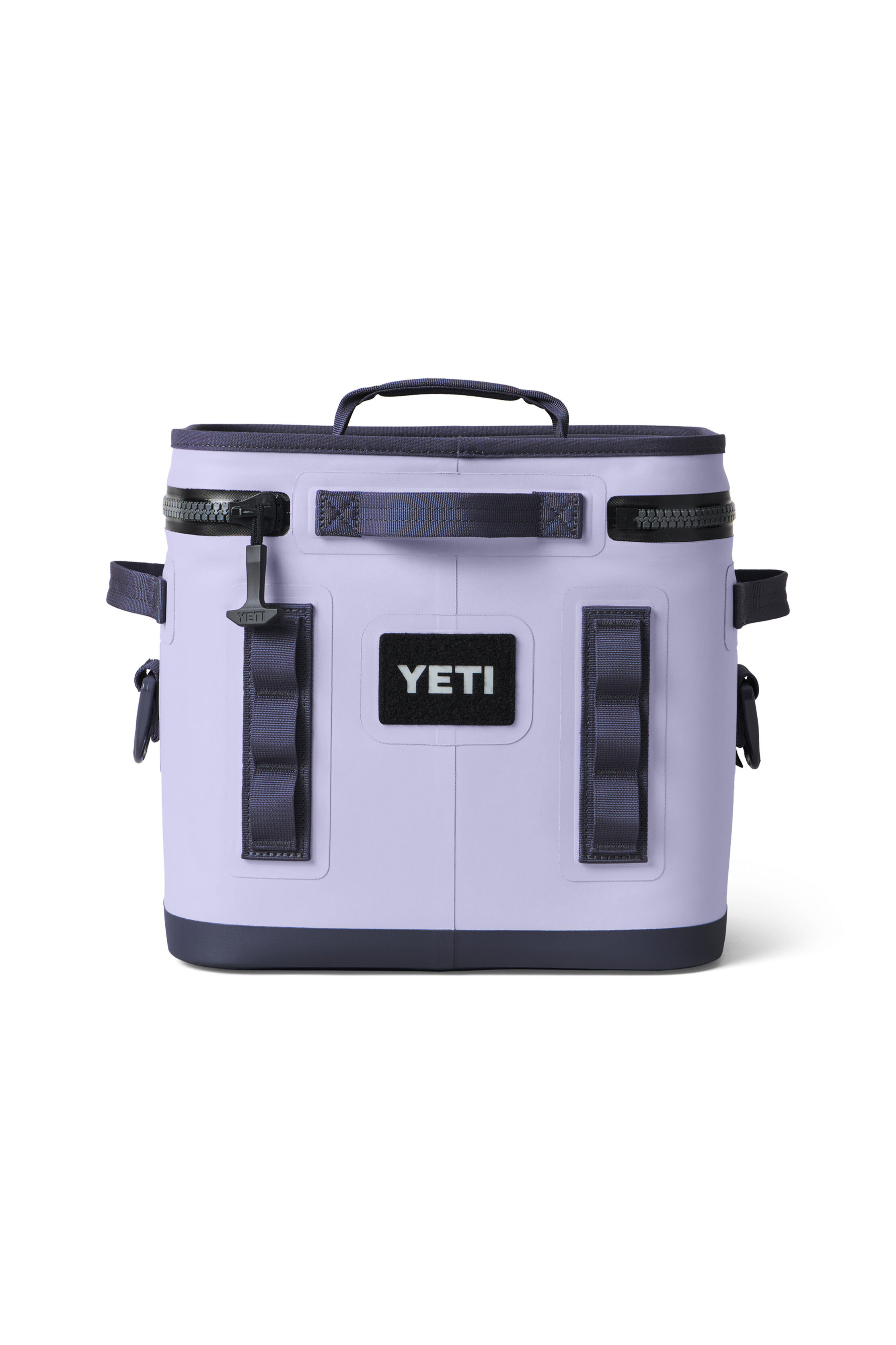 Yeti flip 12 dimensions discount