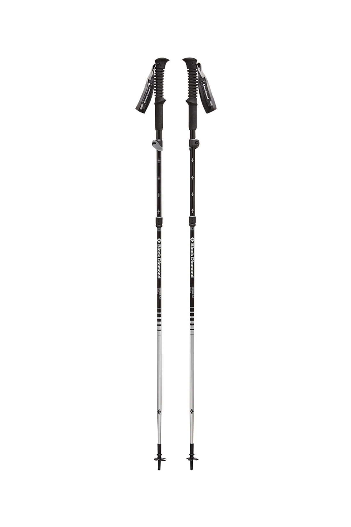 macpac walking pole