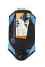 Sea to Summit 6L Pack Tap, Blue, hi-res