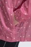 Macpac Kids' Pack-It-Jacket, Brandied Apricot/ Peach Whip, hi-res