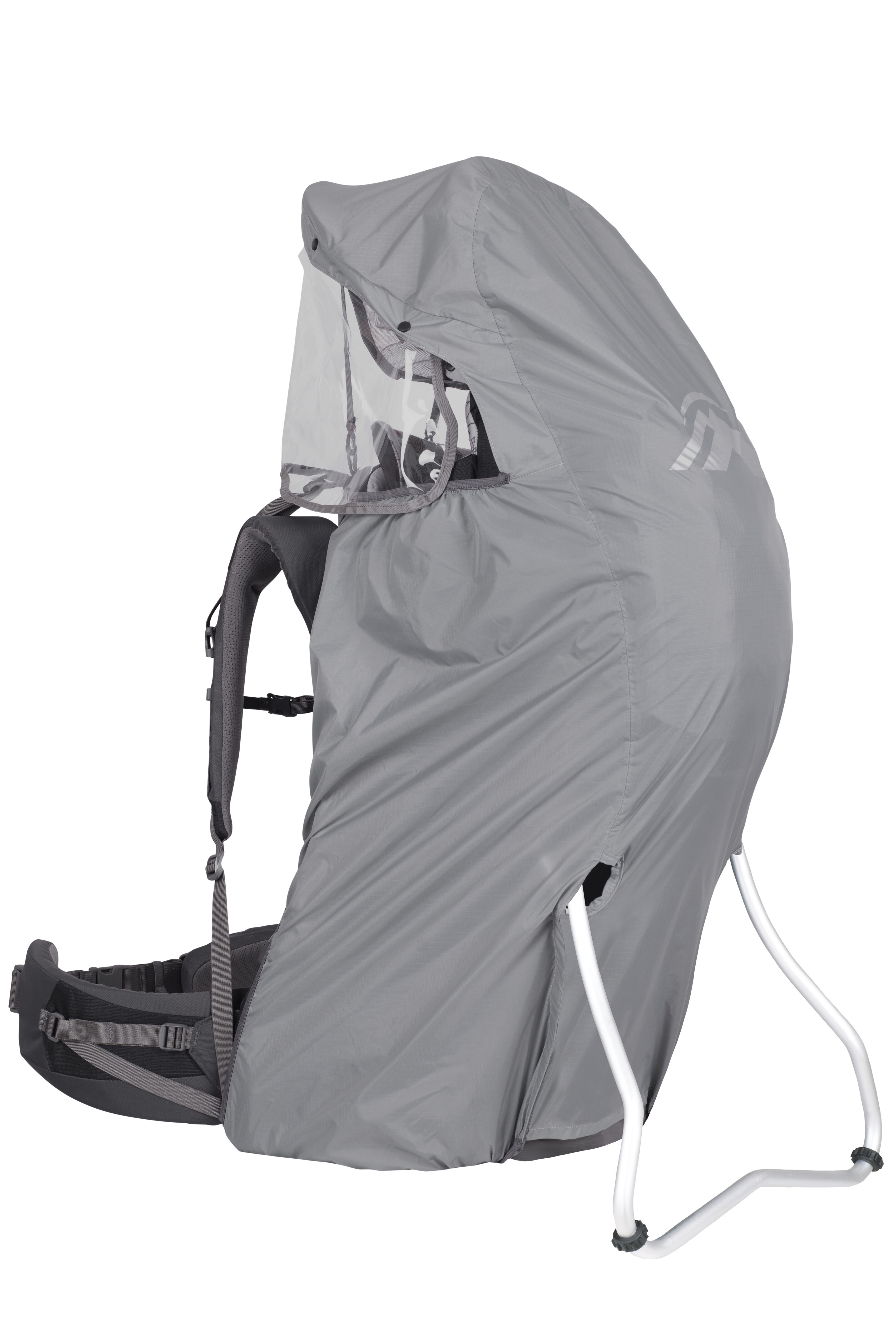macpac vamoose child carrier v2