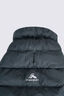 Macpac Dog Coat, Urban Chic/Black, hi-res