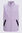 Macpac Kids' High-Pile Fleece Vest, Lavender Frost, hi-res