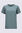 Macpac Women&rsquo;s Sidestep Trail T-Shirt, Sagebrush Green, hi-res