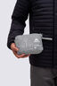 Macpac Pack-It Jacket, Urban Chic/Chinois Green, hi-res