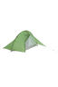 Macpac Microlight 1 Person Tent, Kiwi, hi-res