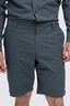 Macpac Men's Atlas Shorts, Dark Slate, hi-res