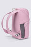 Macpac Piko+ 14L Backpack, Pink, hi-res