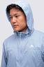 Macpac Pack-It-Jacket, Glacier Lake, hi-res