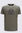 Macpac Men's Vintage Co T-Shirt, Beetle, hi-res