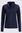 Macpac Women's Mountain Fleece Jacket, Baritone Blue, hi-res