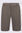 Macpac Men's Weekender Shorts, Tarmac, hi-res