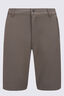Macpac Men's Weekender Shorts, Tarmac, hi-res