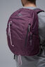 Macpac Rāpaki 22L Backpack, Crushed Violets, hi-res