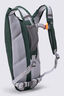 Macpac Amp H2O 2L Hydration Backpack V6, Garden Topiary, hi-res