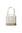 YETI&reg; Camino&reg; 20 Carryall, Cape Taupe, hi-res