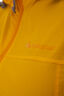 Macpac Pack-It-Jacket, Cadmium Yellow, hi-res
