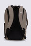 Macpac Quest 23L Backpack, Driftwood, hi-res