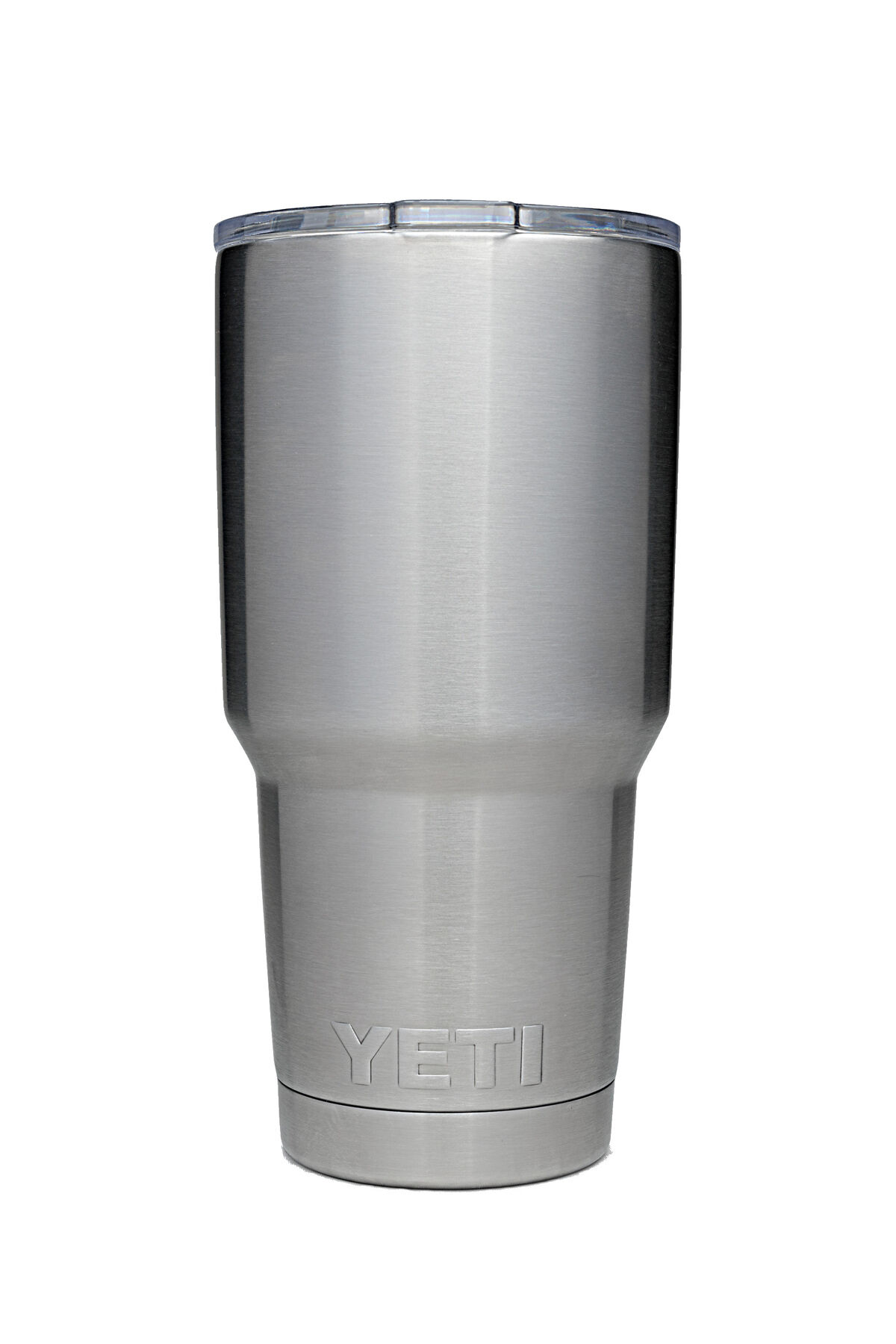Yeti colors clearance 30 oz
