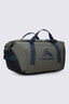 Macpac 80L Duffel Bag, Beetle, hi-res