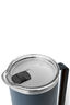 YETI® Rambler® Pitcher — 64 oz, Navy, hi-res