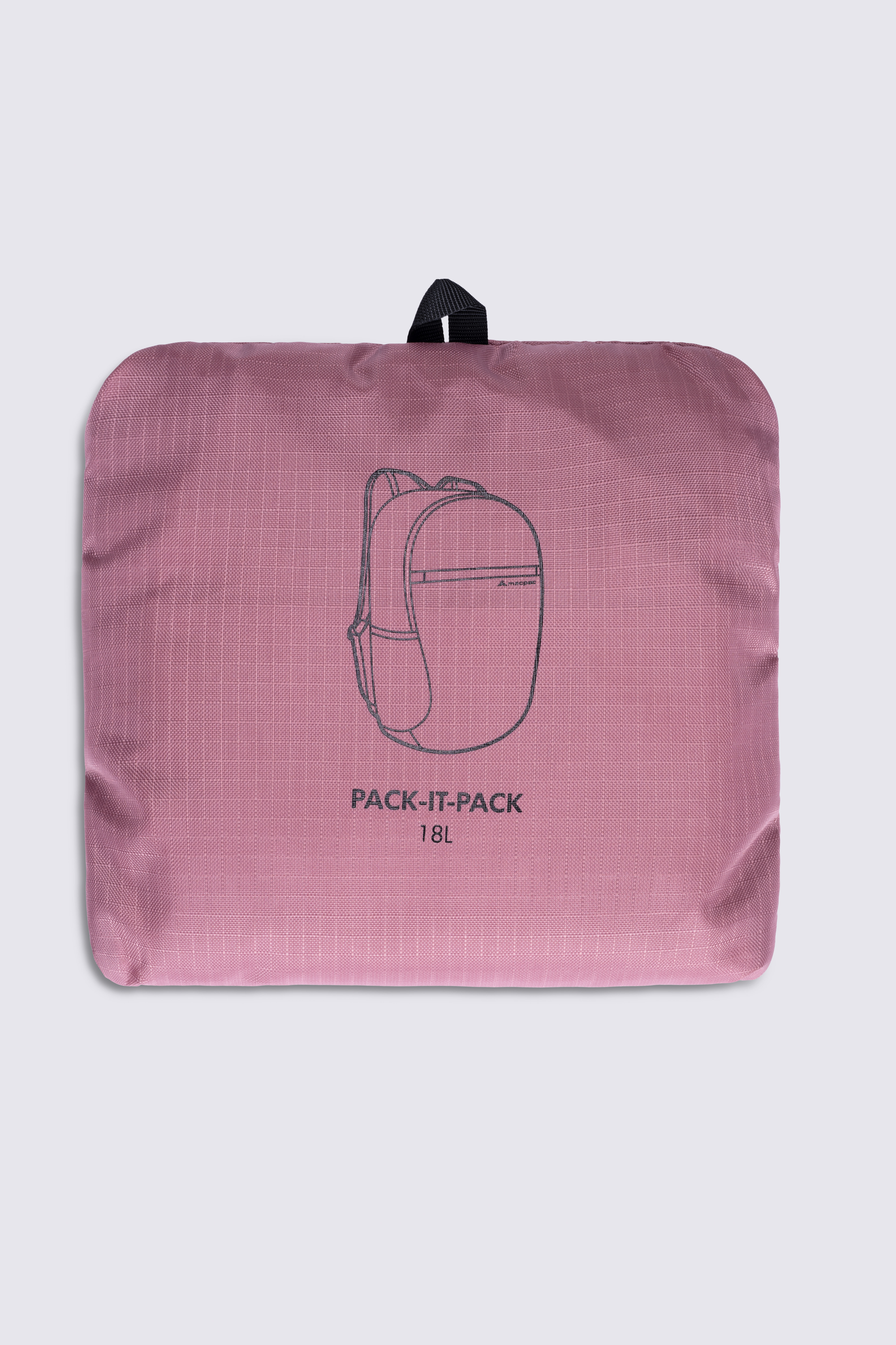 Macpac packable backpack hot sale