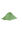 Macpac Microlight 1 Person Tent, Kiwi, hi-res