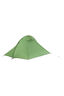 Macpac Microlight 1 Person Tent, Kiwi, hi-res