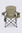Macpac Cooler Armchair, Trek, hi-res