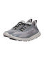 KEEN Men's WK450 Walking Shoes, Alloy/Steel Grey, hi-res