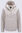 Macpac Women's Fleetwood Fleece Pullover, French Oak, hi-res