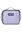 YETI® Daytrip Lunch Box, Cosmic Lilac, hi-res