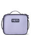 YETI® Daytrip Lunch Box, Cosmic Lilac, hi-res