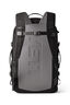 YETI&reg; Crossroads&reg; 27L Backpack, Black, hi-res