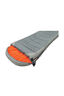 Wanderer FullFlame Hooded Sleeping Bag (-6.9&deg;C), None, hi-res