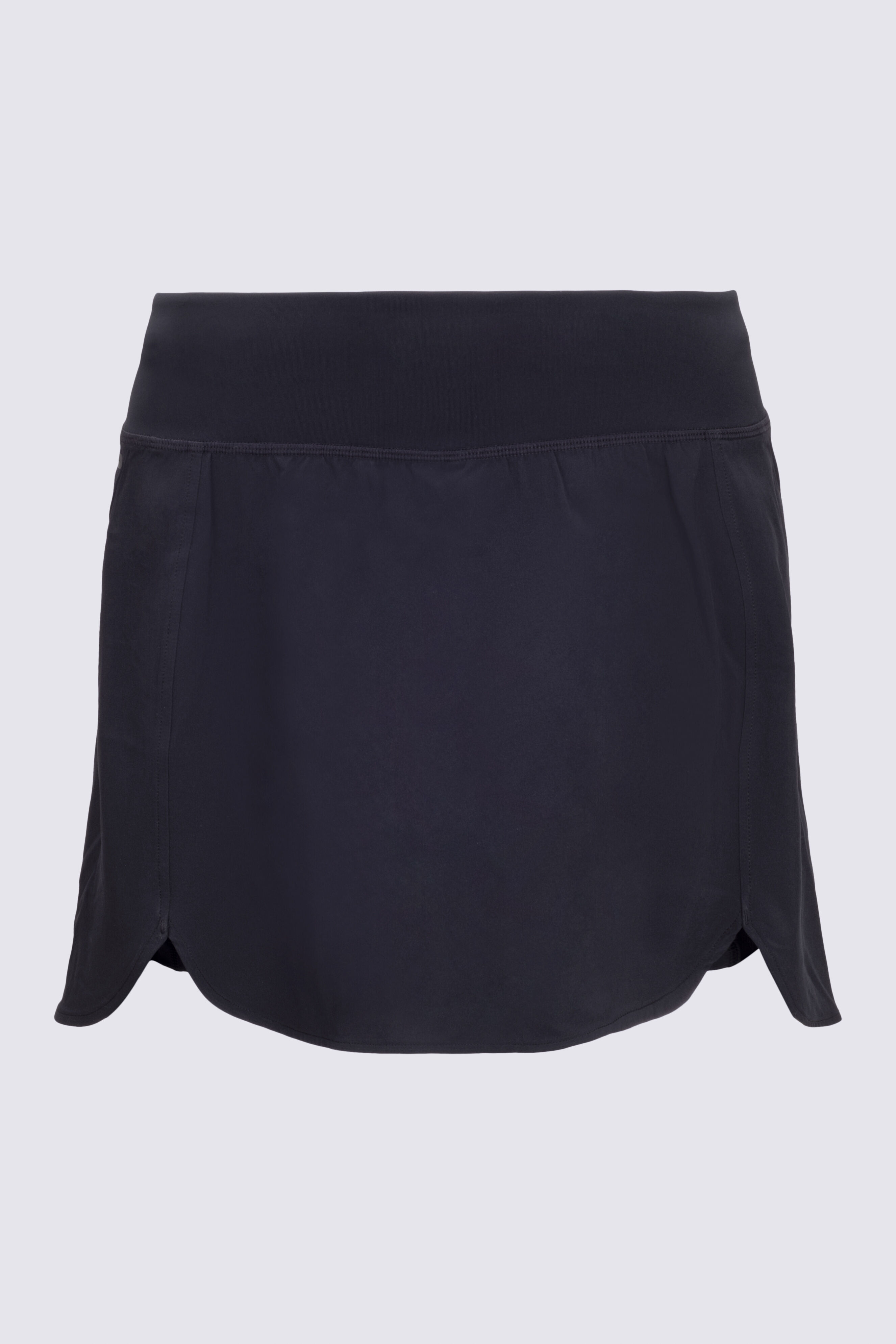 Black skort nz 2025