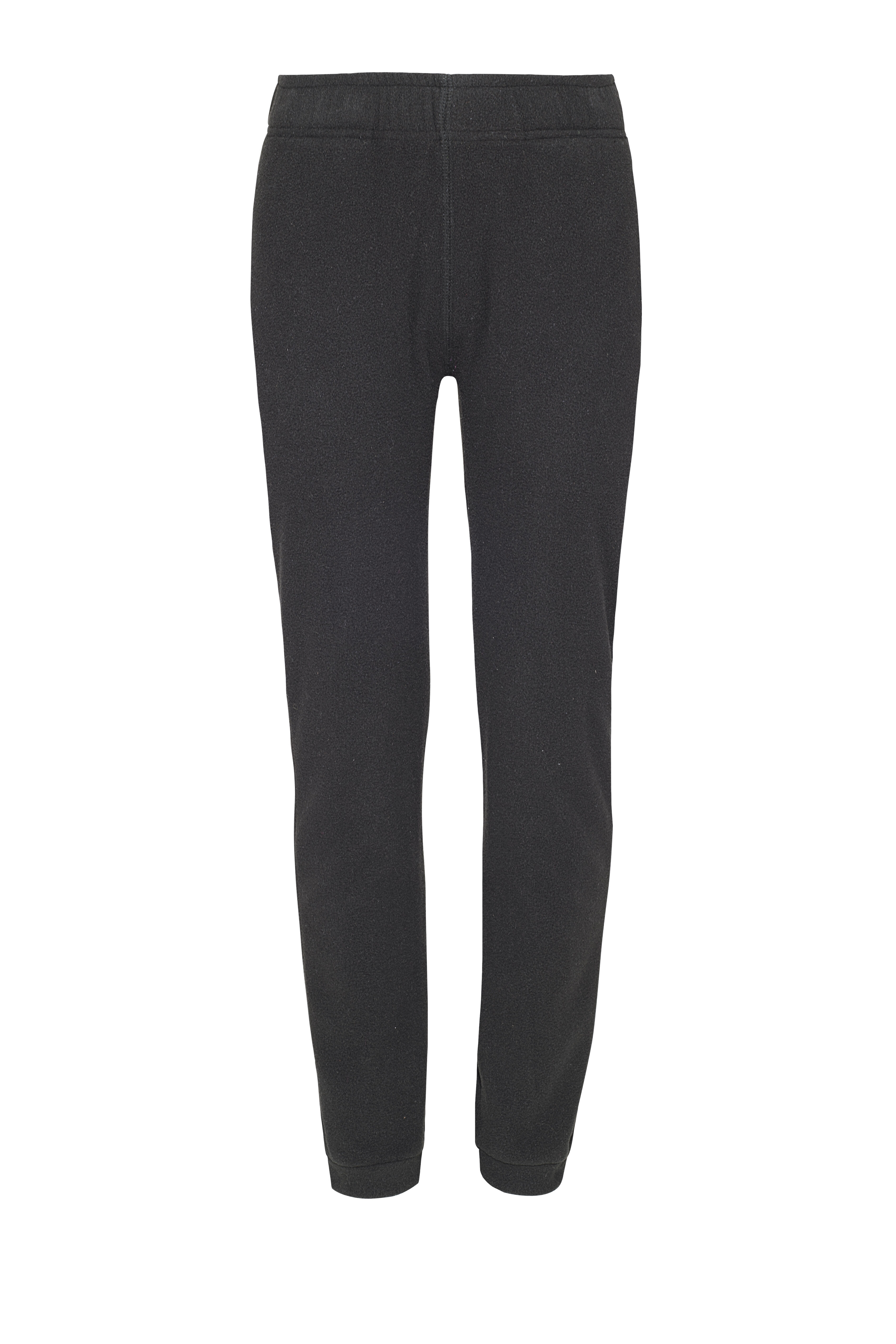 Fleece pants for kids sales