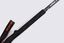 Macpac C3 Carbon Hiking Poles, None, hi-res